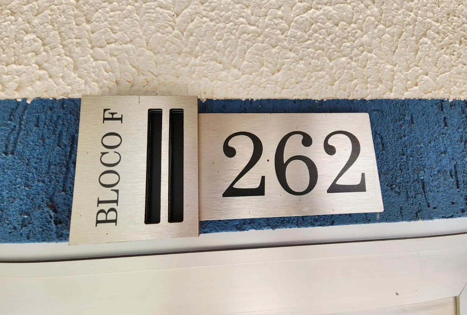 Lacqua Diroma 5 - Apartamentos Jn Caldas Novas