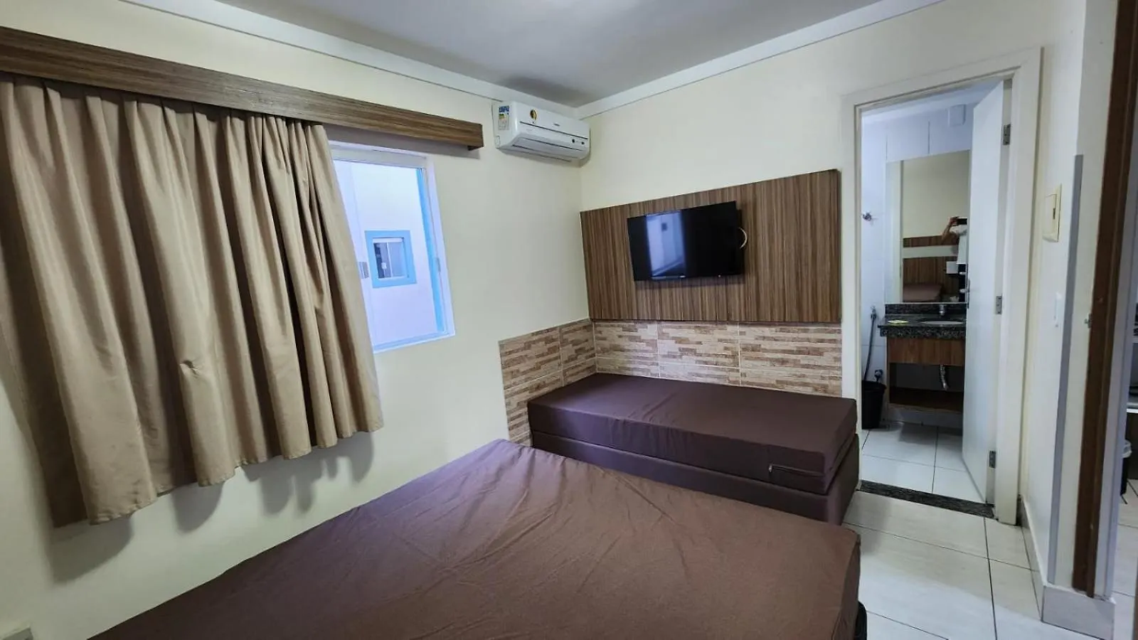 Lacqua Diroma 5 - Apartamentos Jn Caldas Novas