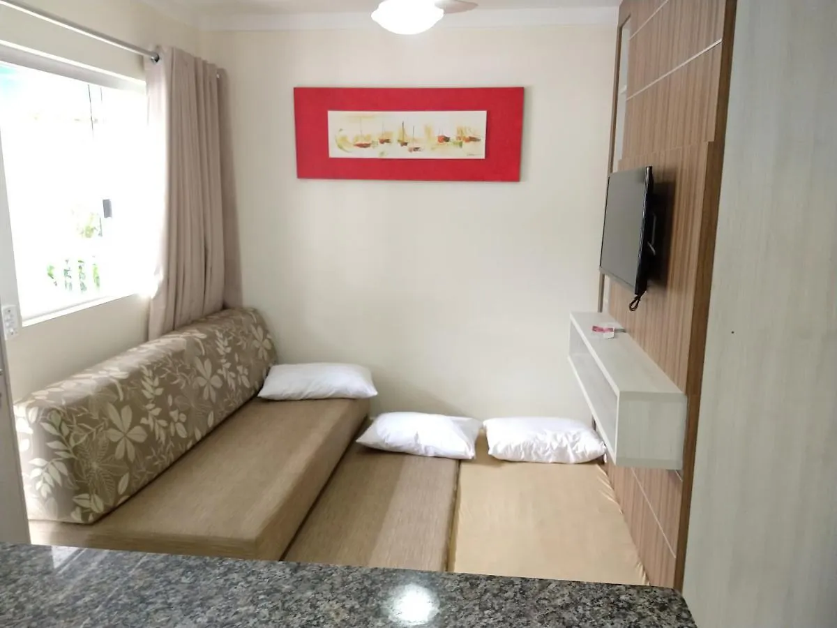 Lacqua Diroma 5 - Apartamentos Jn Caldas Novas