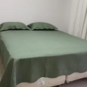 Apartamento - Go Parque Aguas Quentes Bloco 3 - Em Frente Clube Privê, Caldas Novas